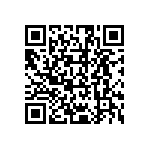 NFR0100006807JR500 QRCode