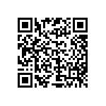 NFR0100006808JR500 QRCode