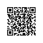 NFR0200001008JR500 QRCode