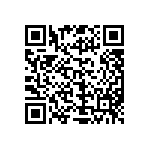 NFR0200001009JR500 QRCode