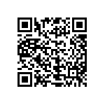 NFR0200002200JR500 QRCode