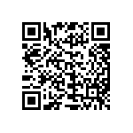 NFR0200003308JR500 QRCode