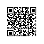 NFR0200004700JR500 QRCode