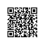 NFR0200004709JR500 QRCode