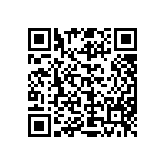NFR0200006807JR500 QRCode