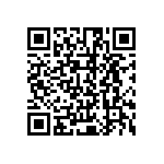 NFR0300001008JAC00 QRCode