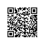 NFR0300001009JAC00 QRCode