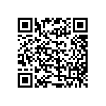 NFR0300001500JAC00 QRCode