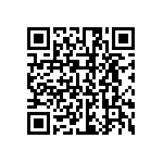 NFR0300003309JAC00 QRCode