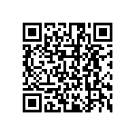 NFR0300004707JAC00 QRCode