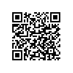 NFR0300006800JAC00 QRCode