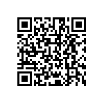 NFR0300006809JAC00 QRCode