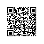 NFR2500001000JR500 QRCode