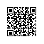 NFR2500001001JR500 QRCode