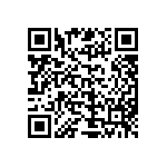 NFR2500001008JA500 QRCode