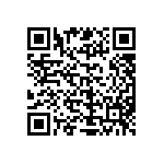 NFR2500001009JA500 QRCode