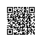 NFR2500001009JR500 QRCode