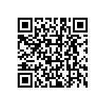 NFR2500001500JR500 QRCode