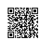 NFR2500001501JR500 QRCode