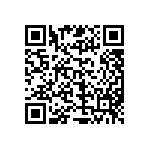 NFR2500001509JR500 QRCode