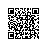 NFR2500002200JA500 QRCode