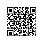 NFR2500002208JA500 QRCode