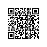 NFR2500003309JR500 QRCode