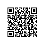 NFR2500004700JR500 QRCode