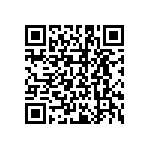 NFR2500004708JA500 QRCode