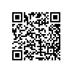 NFR2500004709JR500 QRCode