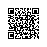 NFR2500006801JR500 QRCode