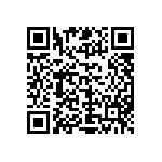 NFR2500006807JR500 QRCode