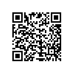 NFR25H0001008JA100 QRCode