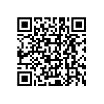 NFR25H0001008JR500 QRCode