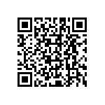 NFR25H0001009JR500 QRCode