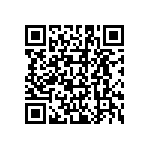 NFR25H0001500JR500 QRCode