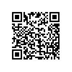 NFR25H0001501JR500 QRCode