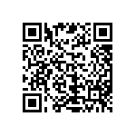 NFR25H0002207JR500 QRCode