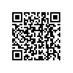 NFR25H0002208JA100 QRCode