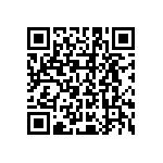 NFR25H0002208JA500 QRCode