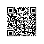 NFR25H0003300JR500 QRCode