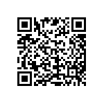 NFR25H0003307JR500 QRCode