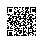 NFR25H0003308JR500 QRCode