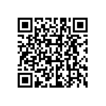 NFR25H0003309JR500 QRCode