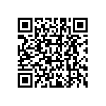 NFR25H0004700JR500 QRCode