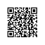 NFR25H0004707JA500 QRCode