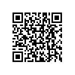 NFR25H0004707JR500 QRCode