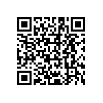 NFR25H0006807JR500 QRCode
