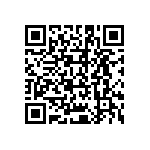 NFR25H0006808JR500 QRCode