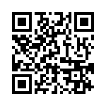 NFS110-7604J QRCode